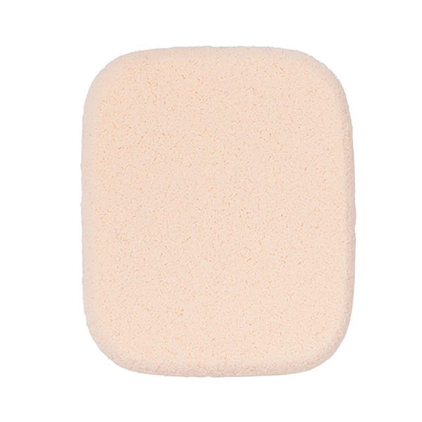 Chifure Cosmetics Moisture Powder Foundation Sponge