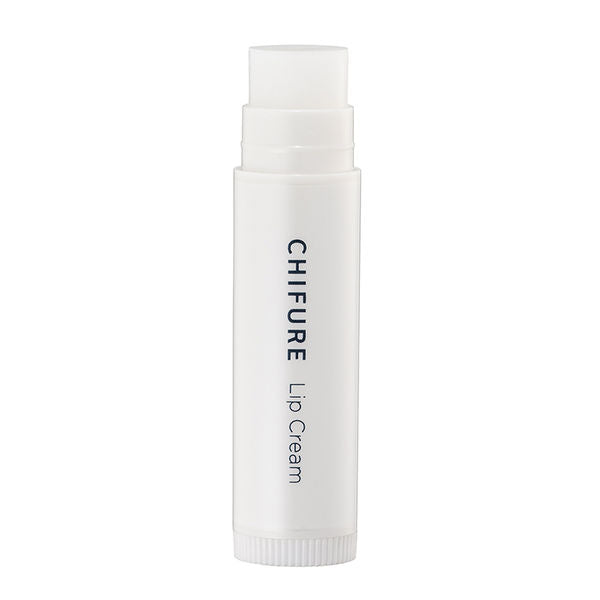 Chifure Cosmetics Lip Cream