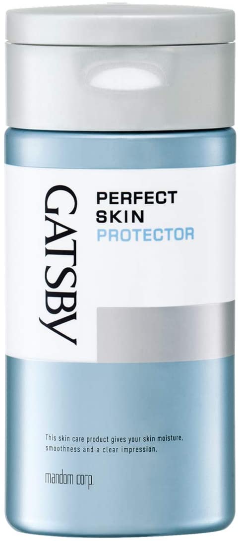 Mandom GATSBY Perfect Skin Protector 150ml