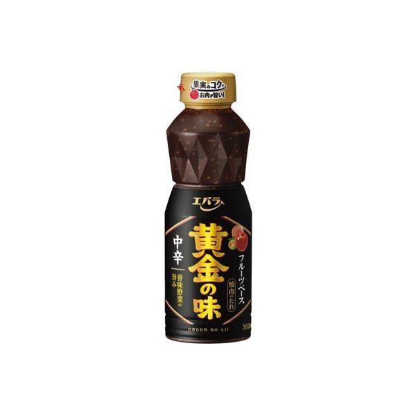 Ebara Golden Taste 360g