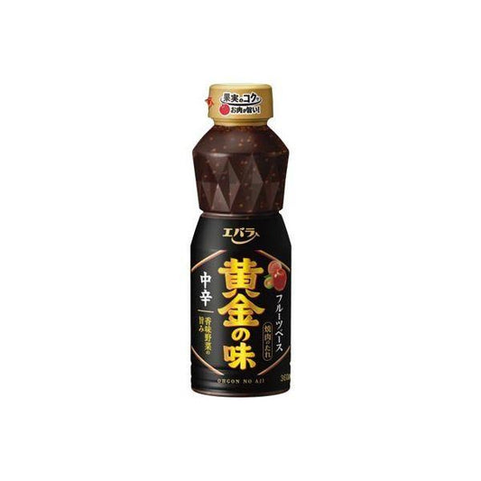 Ebara Golden Taste 360 g