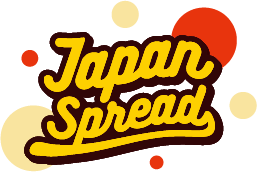 japan-spread